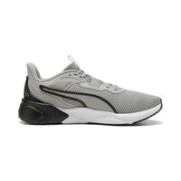 Zapatillas Running Puma Hombre Disperse Xt 4 310798 14 Gris