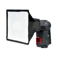 SOFTBOX GODOX SB1520