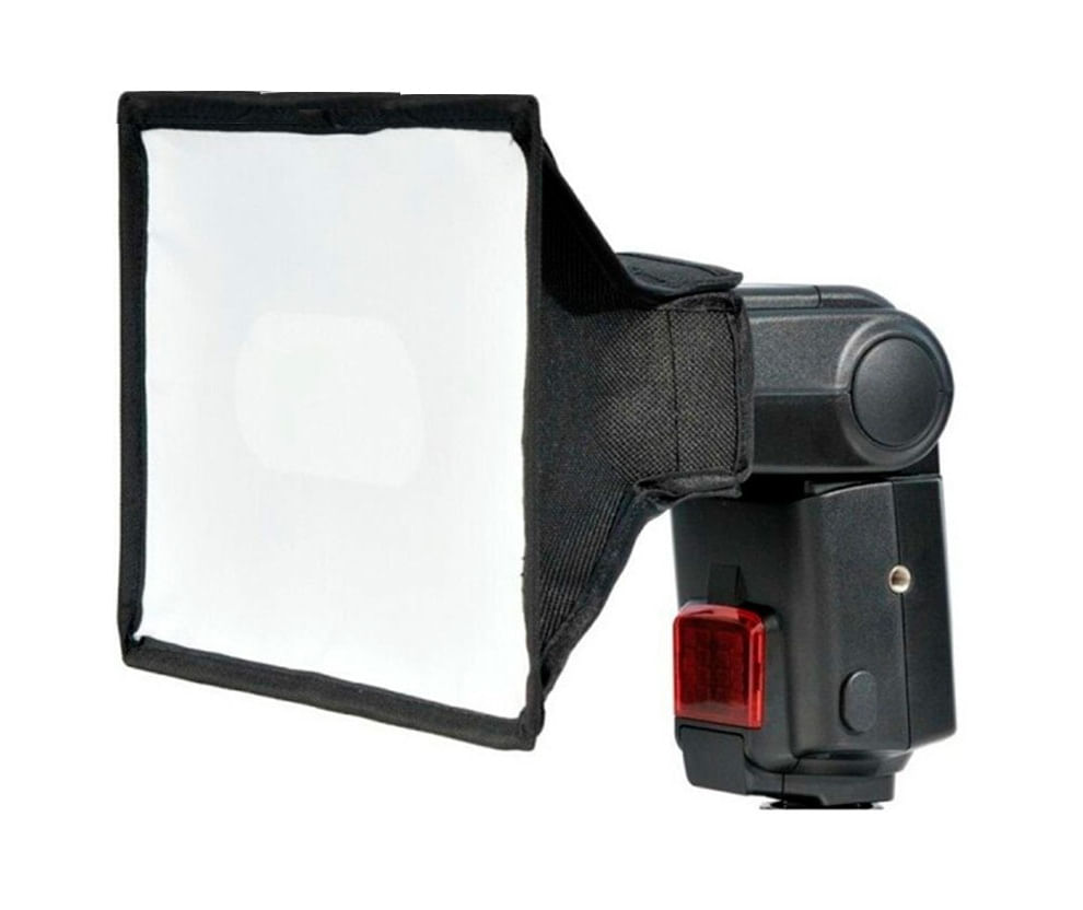 SOFTBOX GODOX SB1520