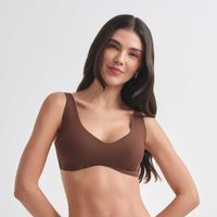 Sostén Mujer Softy Koketa