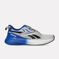 Zapatillas Running Reebok Hombre Verse 100250379 Gris