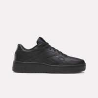 Zapatillas Urbanas Reebok Hombre Atr Chill 100200460 Negro
