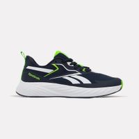 Zapatillas Running Reebok Hombre Verse 100250380 Negro