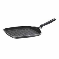 Bistequera TRAMONTINA Loreto 24cm