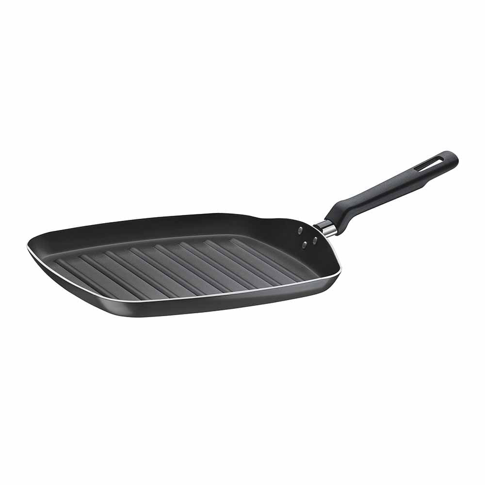 Bistequera TRAMONTINA Loreto 24cm