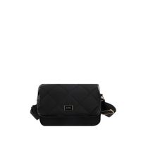 Cartera Secret Lima Negro