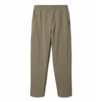 Pantalón Para Niño Jogger Columbia Hike™ II Verde Vestuario