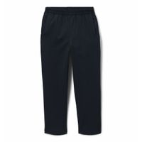 Pantalón Para Niño Jogger Columbia Hike™ II Negro Vestuario