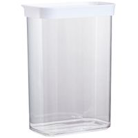 Contenedor de Alimentos VIVA HOME 2.2L