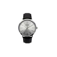 Reloj Aerostar 22111 Hombre Análogo