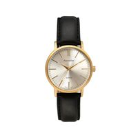Reloj Aerostar 22121 Hombre Análogo