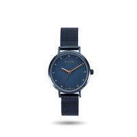Reloj Aerostar 6290003 Mujer Análogo