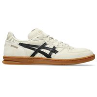 Zapatillas Urbanas Asics Mujer As1203A452.250 Crema