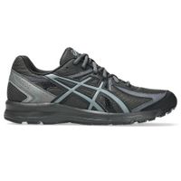 Zapatillas Urbanas Asics Hombre As1203A684.020 Negro