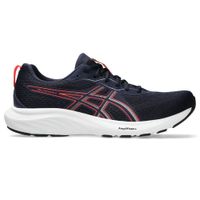 Zapatillas Running Asics Hombre As1011B881.406 Azul
