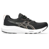 Zapatillas Running Asics Mujer As1012B681.005 Negro