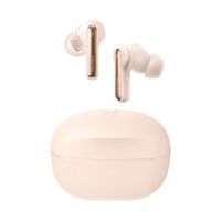 Auriculares Soundcore by Anker Life P3i híbridos con Blanco