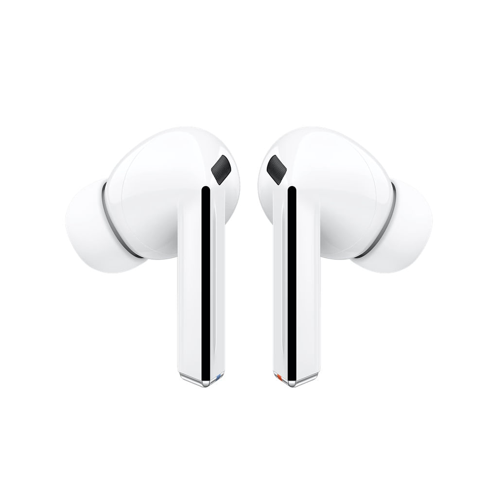 Samsung Galaxy Buds3 PRO Blanco