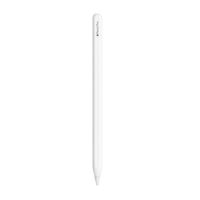 Apple Pencil Pro – Lápiz Digital Profesional Blanco
