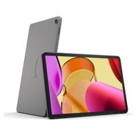 Tablet Amazon Fire Max 11 11"" 64GB 4GB Gris