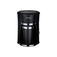 Cafetera Mod. Personal Coffee (JYA)