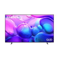 Televisor SAMSUNG QLED 55"" UHD 4K Smart TV QN55Q6FAAGXPE