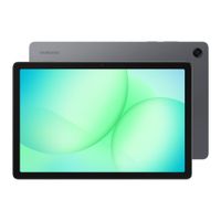 Tablet SAMSUNG Galaxy A11+ 11"" 6GB 128GB Gris