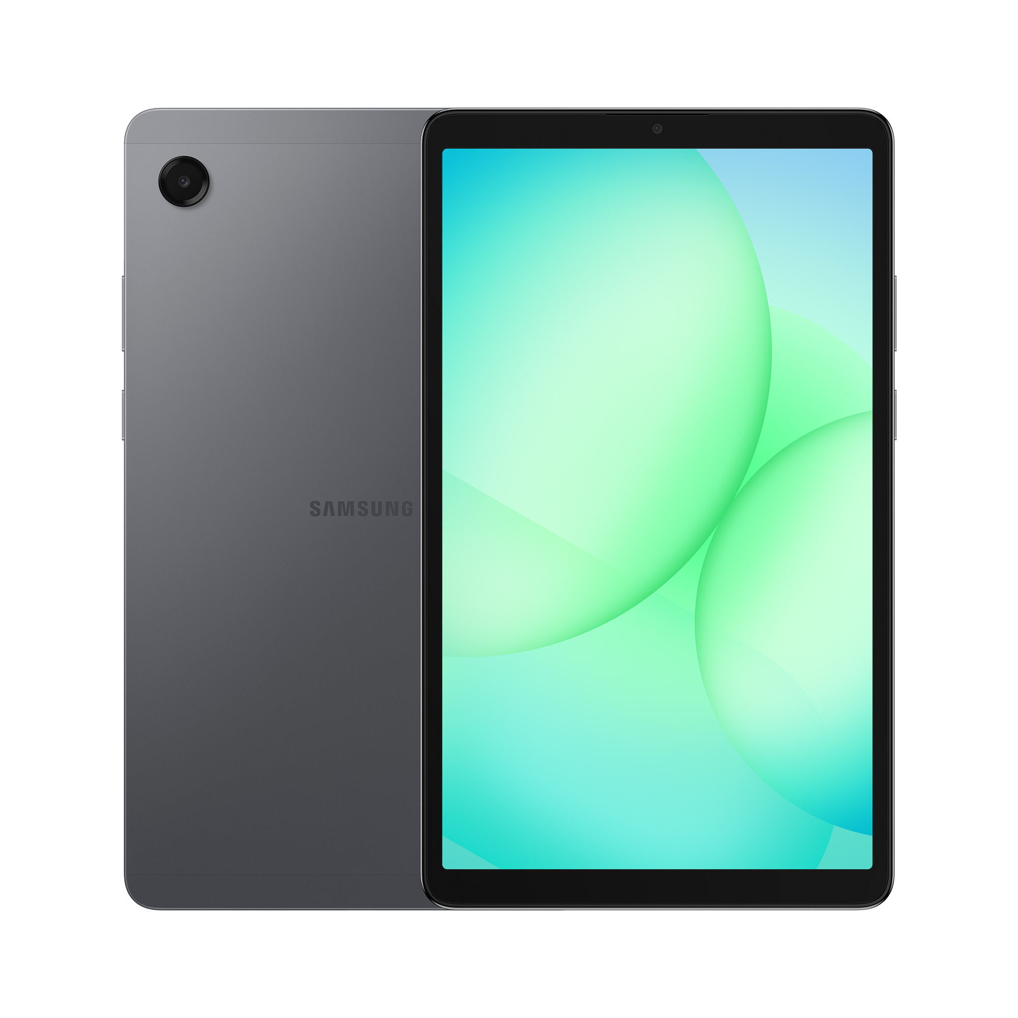 Tablet SAMSUNG Galaxy A11 8.7"" 4GB 64GB Gris