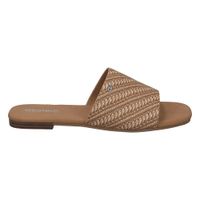 Sandalias Azaleia Mujer Charlize-002 Marron