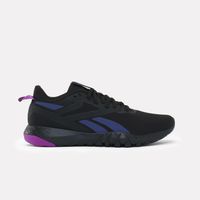 Zapatillas Cross Training Reebok Mujer Flexagon Force 4 100212286 Negro