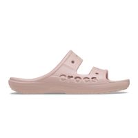 Sandalias Crocs Mujer Baya Cr207627-6Ty Rosado