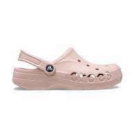 Crocs Mujer Clogs Cr10126-6Ty Rosado