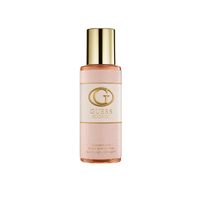 Body Mist Iconic For Women Guess 250Ml