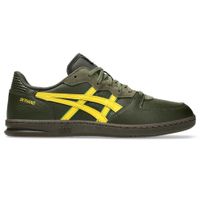Zapatillas Urbanas Asics Hombre As1203A451.301 Verde