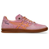 Zapatillas Urbanas Asics Mujer As1203A767.700 Rosado