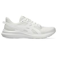 Zapatillas Running Asics Hombre As1011B963.100 Blanco