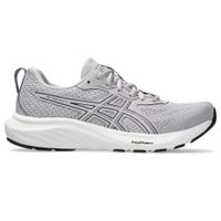 Zapatillas Running Asics Mujer As1012B681.502 Rosado