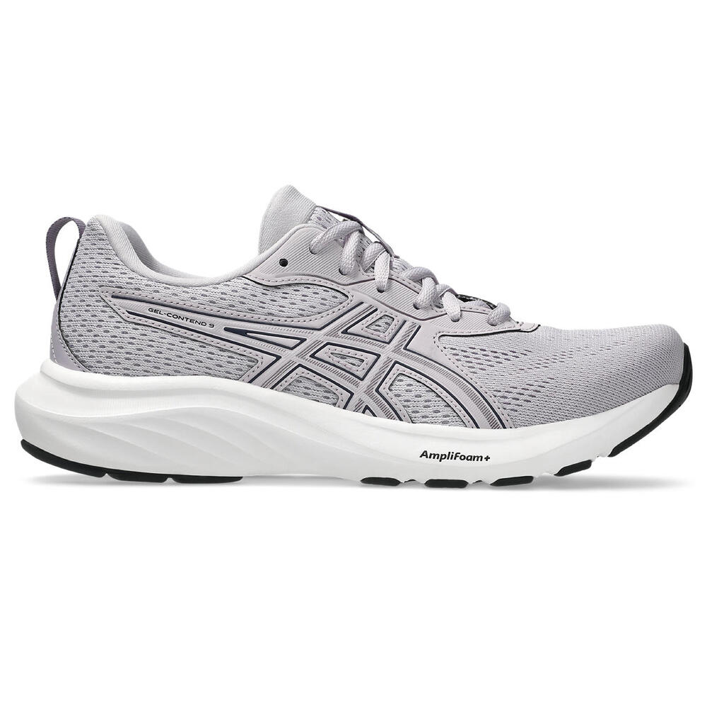Zapatillas Running Asics Mujer As1012B681.502 Rosado
