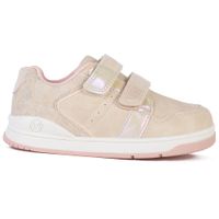 Zapatillas Urbanas Bubblegummers Niña Cody Blanco