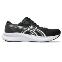 Zapatillas Running Asics Hombre Patriot As1011C050.002 Negro