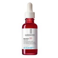 La Roche-Posay Retinol B3 Serum 30Ml