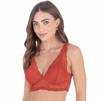 Sostén Mujer 81451Pv Caffarena