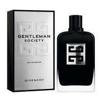 Givenchy Frag Gentleman Society Edp200Ml