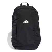 Mochila Deportiva Adidas Unisex Fi Power Bp Jx5763 Negro