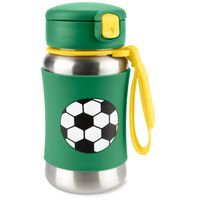 Tomatodo Skip Hop Fútbol