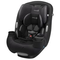 Silla De Auto Safety 1St Grow&Go Sprint