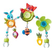 Móvil Para Bebé Tiny Love Arco Meadow Days