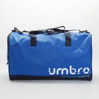 Maletin Deportivo Umbro Cypher KS30940U-8GL0 Azul