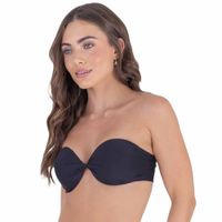 Sostén Mujer 82480 Caffarena