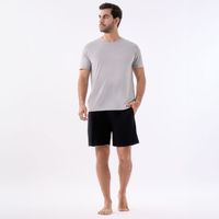 Pijama Hombre Storage M Cessential